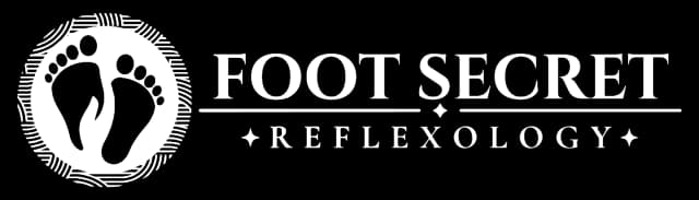 Foot Secret Reflexology
