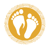 Foot Secret Reflexology