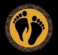 Foot Secret Reflexology